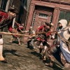 Assassin's Creed III Remastered PC Ubisoft Connect CD Key