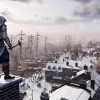Assassin's Creed III Remastered PC Ubisoft Connect CD Key