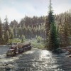 SnowRunner - Anniversary DLC PC Steam CD Key