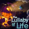 The Lullaby of Life EU Nintendo Switch CD Key
