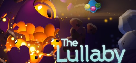 The Lullaby of Life EU Nintendo Switch CD Key