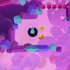 The Lullaby of Life EU Nintendo Switch CD Key