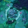 The Lullaby of Life EU Nintendo Switch CD Key