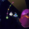 The Lullaby of Life EU Nintendo Switch CD Key