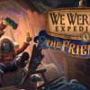 We Were Here Expeditions: The FriendShip PC Steam CD Key