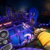 We Were Here Expeditions: The FriendShip PC Steam CD Key
