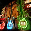 We Were Here Expeditions: The FriendShip PC Steam CD Key