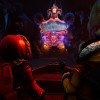 We Were Here Expeditions: The FriendShip PC Steam CD Key