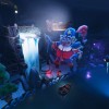 We Were Here Expeditions: The FriendShip PC Steam CD Key