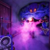 We Were Here Expeditions: The FriendShip PC Steam CD Key