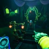We Were Here Expeditions: The FriendShip PC Steam CD Key
