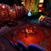 We Were Here Expeditions: The FriendShip PC Steam CD Key