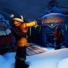 We Were Here Expeditions: The FriendShip PC Steam CD Key