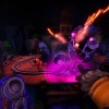 We Were Here Expeditions: The FriendShip PC Steam CD Key