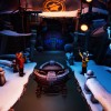 We Were Here Expeditions: The FriendShip PC Steam CD Key