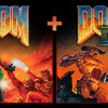 DOOM (1993) + DOOM II PC Steam CD Key