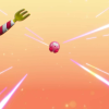 Kirby's Dream Buffet EU Nintendo Switch CD Key