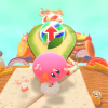 Kirby's Dream Buffet EU Nintendo Switch CD Key