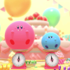 Kirby's Dream Buffet EU Nintendo Switch CD Key