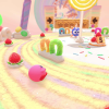 Kirby's Dream Buffet EU Nintendo Switch CD Key