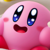 Kirby's Dream Buffet EU Nintendo Switch CD Key