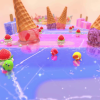 Kirby's Dream Buffet EU Nintendo Switch CD Key