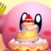 Kirby's Dream Buffet EU Nintendo Switch CD Key