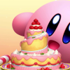 Kirby's Dream Buffet EU Nintendo Switch CD Key