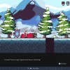 Mining Mechs - Magnetic Mystery DLC PC Steam CD Key