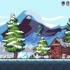 Mining Mechs - Magnetic Mystery DLC PC Steam CD Key