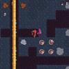 Mining Mechs - Magnetic Mystery DLC PC Steam CD Key
