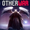 Otherwar EU Nintendo Switch CD Key