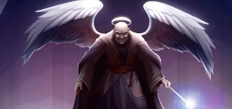 Otherwar EU Nintendo Switch CD Key