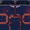 Otherwar EU Nintendo Switch CD Key