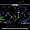 Otherwar EU Nintendo Switch CD Key