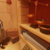 Escape Simulator EU PC Steam CD Key
