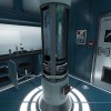 Escape Simulator EU PC Steam CD Key