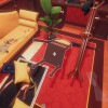 Escape Simulator EU PC Steam CD Key