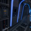 Escape Simulator EU PC Steam CD Key