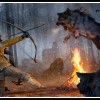 Rise of the Tomb Raider - Endurance Mode DLC Steam CD Key Rise of the Tomb Raider - Endurance Mode DLC Steam CD Key