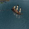 Europa Universalis IV - Indian Ships Unit Pack DLC PC Steam CD Key