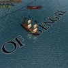 Europa Universalis IV - Indian Ships Unit Pack DLC PC Steam CD Key