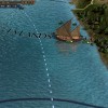 Europa Universalis IV - Indian Ships Unit Pack DLC PC Steam CD Key