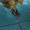 Europa Universalis IV - Indian Ships Unit Pack DLC PC Steam CD Key