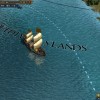 Europa Universalis IV - Indian Ships Unit Pack DLC PC Steam CD Key