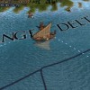 Europa Universalis IV - Indian Ships Unit Pack DLC PC Steam CD Key