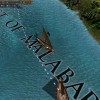 Europa Universalis IV - Indian Ships Unit Pack DLC PC Steam CD Key