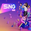 Let's Sing 2024 - Spanish Song Pack DLC EU (without DE) PS5 CD Key