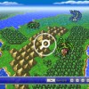 Final Fantasy VII EU Nintendo Switch CD Key
