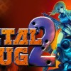 METAL SLUG 2 Steam CD Key